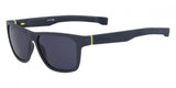 Lacoste L869S Sunglasses