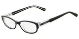 Nine West NW5040 Eyeglasses