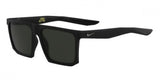 Nike NIKE LEDGE EV1058 Sunglasses