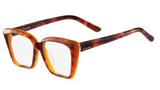 Valentino 2662 Eyeglasses