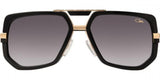 Cazal Legends 662 Sunglasses