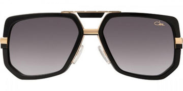 Cazal Legends 662 Sunglasses