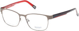 Gant 3054 Eyeglasses