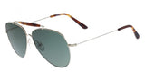 Valentino 120S Sunglasses