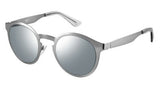 Oxydo 1083 Sunglasses