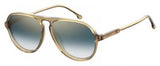 Carrera 198 Sunglasses