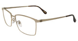 Dunhill VDH061550589 Eyeglasses