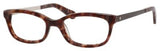 Kate Spade JazmineUs Eyeglasses