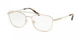 Michael Kors Macao 3034 Eyeglasses