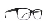 SpyOptic 573511 Eyeglasses