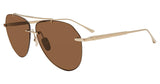 Chopard SCHF20M300Z63 Sunglasses