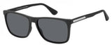 Tommy Hilfiger Th1547 Sunglasses