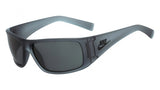 Nike GRIND EV0648 Sunglasses