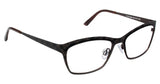 Fysh F3516 Eyeglasses