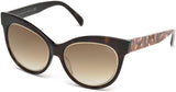 Emilio Pucci 0024 Sunglasses