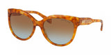 Michael Kors Portillo 2083 Sunglasses