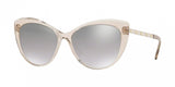 Versace 4348 Sunglasses