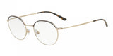 Giorgio Armani 5070J Eyeglasses