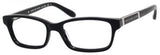 Marc By Marc Jacobs 578 Eyeglasses