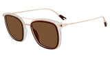 Police SPL725G79M51 Sunglasses