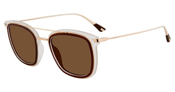 Police SPL725G79M51 Sunglasses