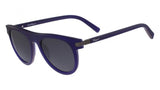 Salvatore Ferragamo 787S Sunglasses