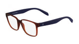 Calvin Klein 5910 Eyeglasses