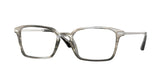 Brooks Brothers 2047 Eyeglasses