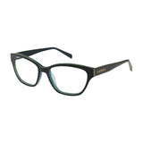Isaac Mizrahi NY IM30013 Eyeglasses