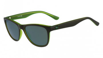 Lacoste 3615S Sunglasses