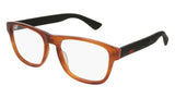 Gucci Urban GG0173O Eyeglasses