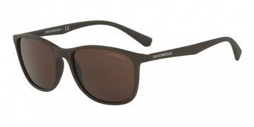 Emporio Armani 4074 Sunglasses