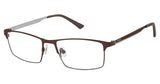 Crocs 4A10 Eyeglasses