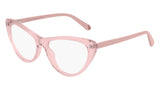 Stella McCartney Stella Kids SK0053O Eyeglasses