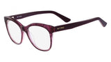Etro 2605 Eyeglasses