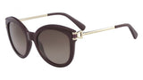 LONGCHAMP LO604S Sunglasses
