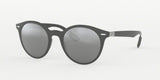 Ray Ban 4296 Sunglasses