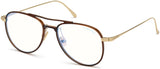 Tom Ford 5666B Eyeglasses