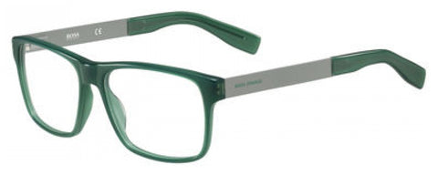 Boss Orange 0203 Eyeglasses
