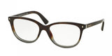 Prada Journal 14RV Eyeglasses