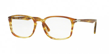 Persol 3161V Eyeglasses