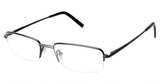 Cruz BC30 Eyeglasses