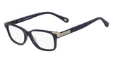 DVF DVF5102 Eyeglasses