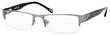 Fossil Nicholas Eyeglasses