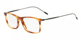 Giorgio Armani 7154 Eyeglasses