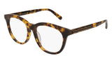 Stella McCartney Falabella SC0098OA Eyeglasses