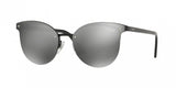 Vogue 4089S Sunglasses