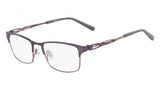 Flexon FLEXON MARIENE Eyeglasses