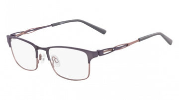 Flexon FLEXON MARIENE Eyeglasses