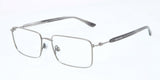 Giorgio Armani 5019T Eyeglasses